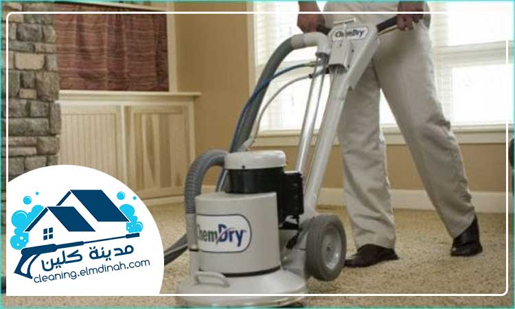 شركة تنظيف شرق الرياض